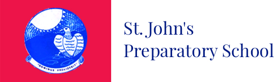 St John's Prep Sch